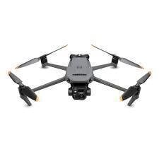 Drone DJI Mavic 3 Thermal Enterprise hinta ja tiedot | Dronet | hobbyhall.fi