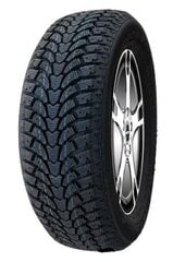 Maxtrek Trek M900 Ice 235/55R17 103 T XL nastoitettu hinta ja tiedot | Talvirenkaat | hobbyhall.fi