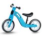 Puinen vaakapyörä Ricokids RC-613 hinta ja tiedot | Potkupyörät | hobbyhall.fi