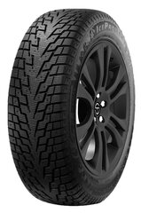 GT Radial Icepro 3 Evo 215/45R17 91 T XL nastoitettu hinta ja tiedot | Talvirenkaat | hobbyhall.fi