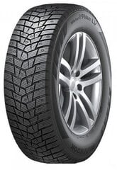 Hankook Winter i*Pike LV (RW15) 225/65R16C 112/110 R nastoitettu hinta ja tiedot | Talvirenkaat | hobbyhall.fi