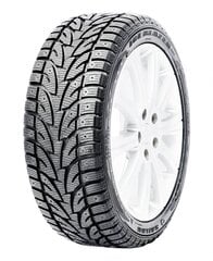 Sailun Ice Blazer WST1 175/65R14C 90/88 Q nastoitettu hinta ja tiedot | Talvirenkaat | hobbyhall.fi