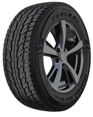 Federal Himalaya SUV 225/55R18 98 T nastarenkaat hinta ja tiedot | Talvirenkaat | hobbyhall.fi