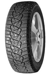 Goodyear Ultra Grip 600 185/65R15 88 T nastoitettu hinta ja tiedot | Talvirenkaat | hobbyhall.fi