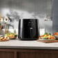 Electrolux EAF3B hinta ja tiedot | Airfryerit ja friteerauskeittimet | hobbyhall.fi