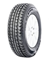 Sailun Ice Blazer WST2 LT 275/70R18 125/122 R nastoitettu hinta ja tiedot | Talvirenkaat | hobbyhall.fi