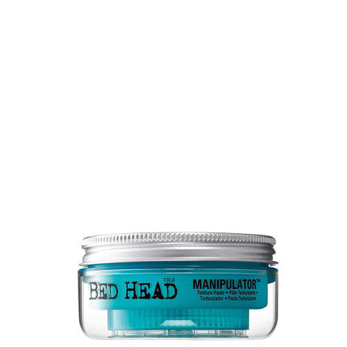 Hiusten muotoilutyökalu Tigi Bed Head Manipulator Texture Paste, 57 ml hinta ja tiedot | Kampaamotuotteet | hobbyhall.fi