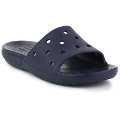 Miesten tossut Crocs Classic hinta ja tiedot | Miesten sandaalit ja tossut | hobbyhall.fi