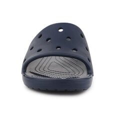 Miesten tossut Crocs Classic hinta ja tiedot | Miesten sandaalit ja tossut | hobbyhall.fi