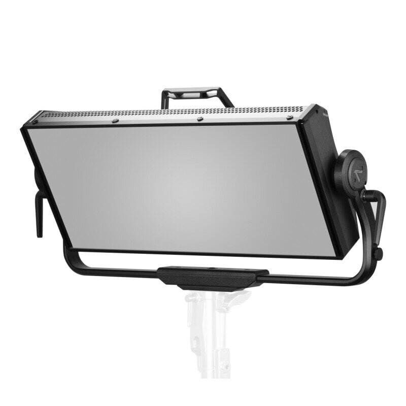 LED-lamppu Aputure Nova P600c hinta ja tiedot | Valokuvaustarvikkeet | hobbyhall.fi