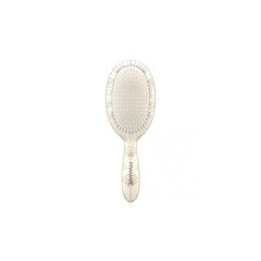 Framar Prosecco Party Detangle Brush hinta ja tiedot | Hiusharjat, kammat ja sakset | hobbyhall.fi