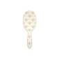 Framar Prosecco Party Detangle Brush hinta ja tiedot | Hiusharjat, kammat ja sakset | hobbyhall.fi