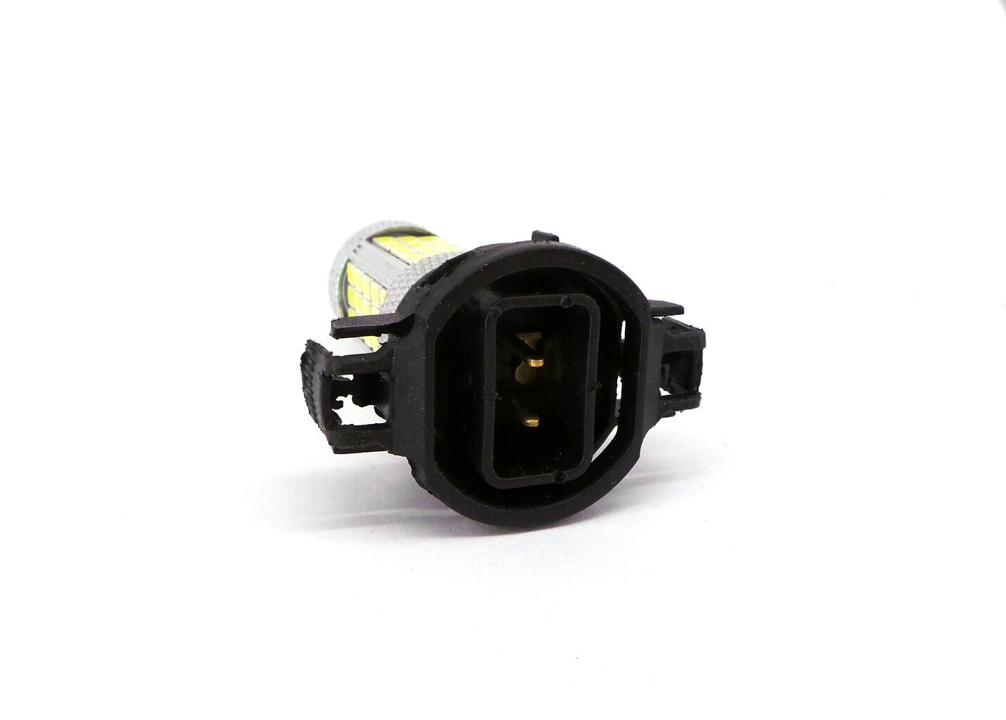 PSX24W LED H16 12V 2160lm Canbus, 1 kpl. hinta ja tiedot | Polttimot | hobbyhall.fi