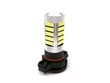 PSX24W LED H16 12V 2160lm Canbus, 1 kpl. hinta ja tiedot | Polttimot | hobbyhall.fi