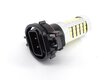 PSX24W LED H16 12V 2160lm Canbus, 1 kpl. hinta ja tiedot | Polttimot | hobbyhall.fi