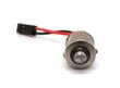 40x35 LED COB paneeli 12V W5W, C5W, BA9S, T10, SV8.5, T4W 600lm, 1 kpl. hinta ja tiedot | Polttimot | hobbyhall.fi