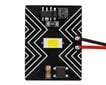 Paneeli 1 LED 12V W5W, C5W, BA9S, T10, SV8.5, T4W Canbus, 950lm, 1 kpl. hinta ja tiedot | Polttimot | hobbyhall.fi