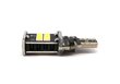 W16W LED T15 12V-18V 980lm canbus, polttimo, 1 kpl. hinta ja tiedot | Polttimot | hobbyhall.fi