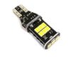 W16W LED T15 12V-18V 980lm canbus, polttimo, 1 kpl. hinta ja tiedot | Polttimot | hobbyhall.fi