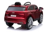 Audi Q5 Lapset internetistä