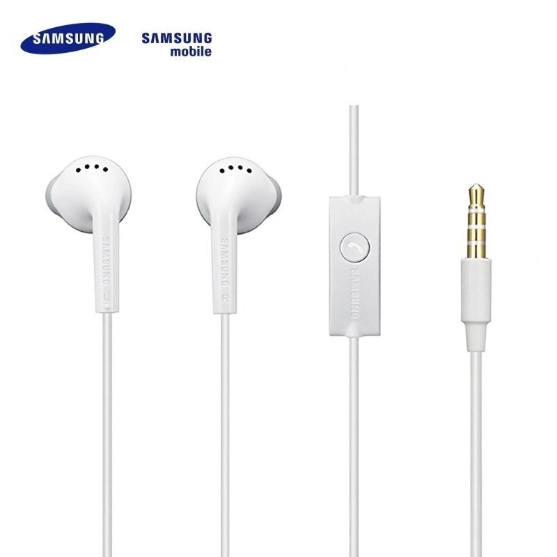 Samsung EHS61ASFWE hinta ja tiedot | Kuulokkeet | hobbyhall.fi