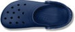 Crocs™ Classic Clog unisex -jalkineet, tummansininen hinta ja tiedot | Naisten sandaalit ja tossut | hobbyhall.fi