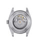 Miesten kello Tissot T127.407.11.351.00 hinta ja tiedot | Miesten kellot | hobbyhall.fi