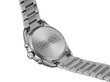 Miesten kello Tissot T150.417.11.051.01 hinta ja tiedot | Miesten kellot | hobbyhall.fi