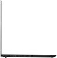 Lenovo ThinkPad T490s Core™ i7 8565U 512GB SSD 8GB RAM 14" (1920x1080) WIN11 Pro hinta ja tiedot | Kannettavat tietokoneet | hobbyhall.fi