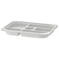 Säilytyslaatikko Ikea Trofast harmaa 42x30x5cm hinta ja tiedot | Säilytyslaatikot ja -korit | hobbyhall.fi