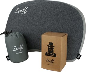 Zenft Matkatyyny hinta ja tiedot | Zenft Retkeily | hobbyhall.fi