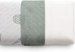 Textil-Home Tyyny, 90 cm hinta ja tiedot | Tyynyt | hobbyhall.fi