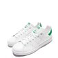 Adidas - StanSmith 20869 hinta ja tiedot | Miesten urheilu- ja vapaa-ajan kengät | hobbyhall.fi