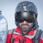 Lumilautailulasit miehille Naisille Sumua estävät UV-suojalasit Snow Sport Glasses Keltainen hinta ja tiedot | Laskettelulasit | hobbyhall.fi