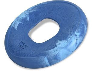 ZOGOFLEX KOIRANLELU SEAFLEX SAILZ BLUE hinta ja tiedot | Koiran lelut | hobbyhall.fi