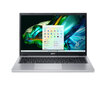 Acer Aspire 3 A315-59 i3-1215U 8GB Ram 256 GB SSD WINDOWS 11 hinta ja tiedot | Kannettavat tietokoneet | hobbyhall.fi