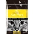 Tiger Pet Lemmikit internetistä