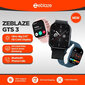 Uusi Voice Calling Smart Watch Ultra-iso 2,03 tuuman HD-näyttö 24H Health Monitor 100+ urheilutilat 200+ Watch Faces (Rose Pink) hinta ja tiedot | Älykellot | hobbyhall.fi