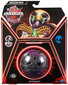 Figuuri Bakugan Deka Octogan Sphere, 8 cm hinta ja tiedot | Poikien lelut | hobbyhall.fi