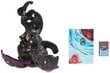 Figuuri Bakugan Deka Octogan Sphere, 8 cm hinta ja tiedot | Poikien lelut | hobbyhall.fi