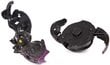 Figuuri Bakugan Deka Octogan Sphere, 8 cm hinta ja tiedot | Poikien lelut | hobbyhall.fi