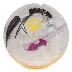 Figuuri Bakugan Deka Nillious Sphere, 8 cm hinta ja tiedot | Poikien lelut | hobbyhall.fi