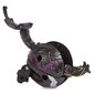 Figuuri Bakugan Smoke Black korteilla Spin Master hinta ja tiedot | Poikien lelut | hobbyhall.fi