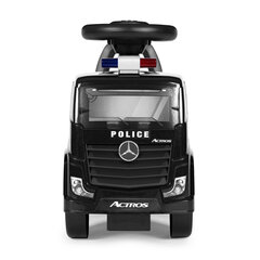 Mercedes auto hinta ja tiedot | Poikien lelut | hobbyhall.fi