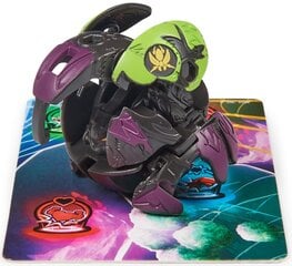 Pelisetti Bakugan Spidra hinta ja tiedot | Poikien lelut | hobbyhall.fi