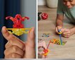 Figuurit Spin Master Bakugan -aloituspaketti hinta ja tiedot | Poikien lelut | hobbyhall.fi