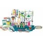 Clementoni Scientific Fun Superkemia 50805 hinta ja tiedot | Poikien lelut | hobbyhall.fi