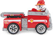 Paloauto Paw Patrol 2-in-1 Marshall hinta ja tiedot | Poikien lelut | hobbyhall.fi