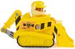 Bulldozer Paw Patrol Rubble 2-in-1 hinta ja tiedot | Poikien lelut | hobbyhall.fi