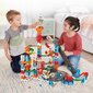 Vtech Marble Rush laukaisurata hinta ja tiedot | Poikien lelut | hobbyhall.fi